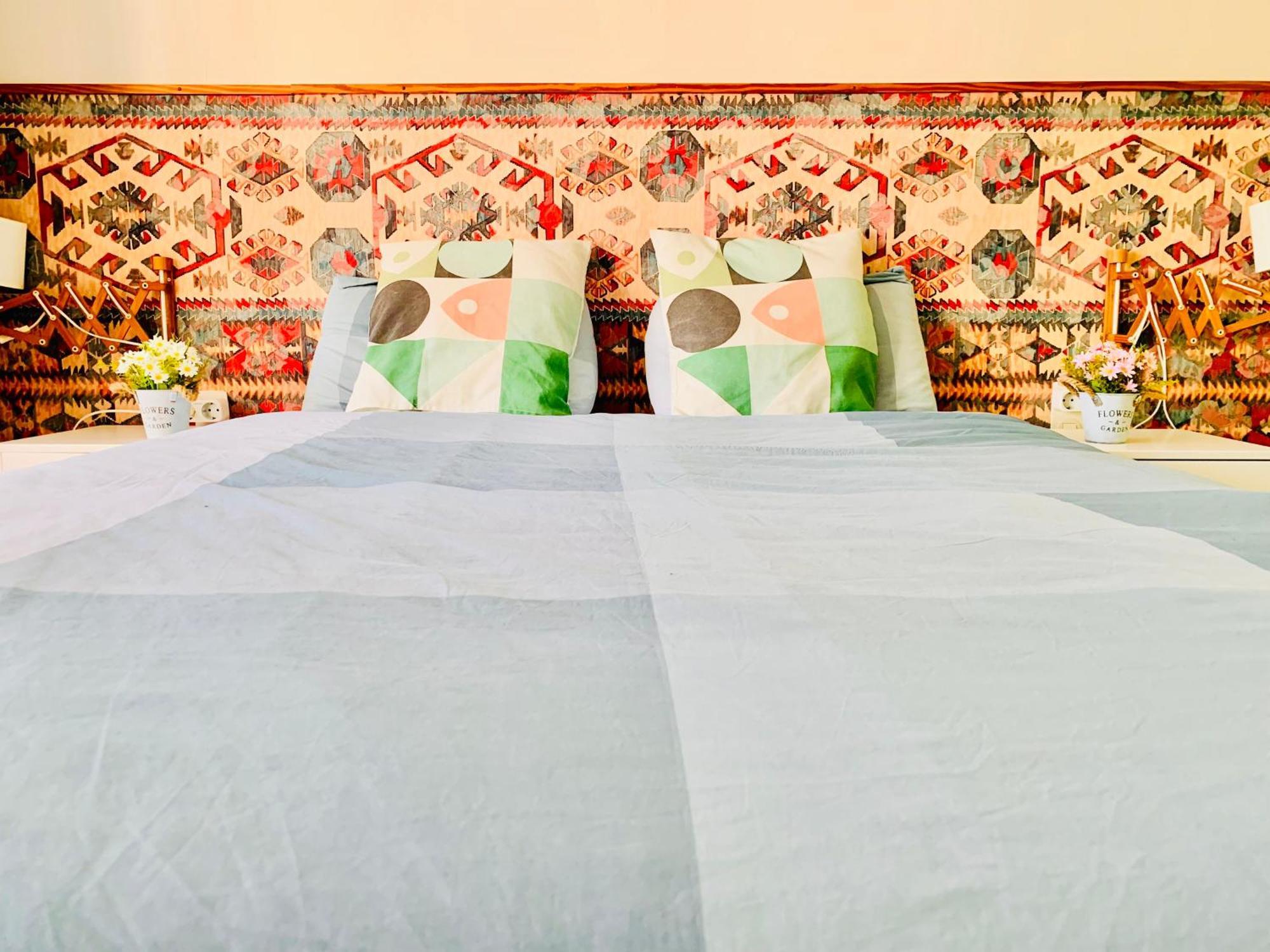 ⭑ Sea Views + Private Beach. What Else? ⭑ Tossa de Mar Ngoại thất bức ảnh