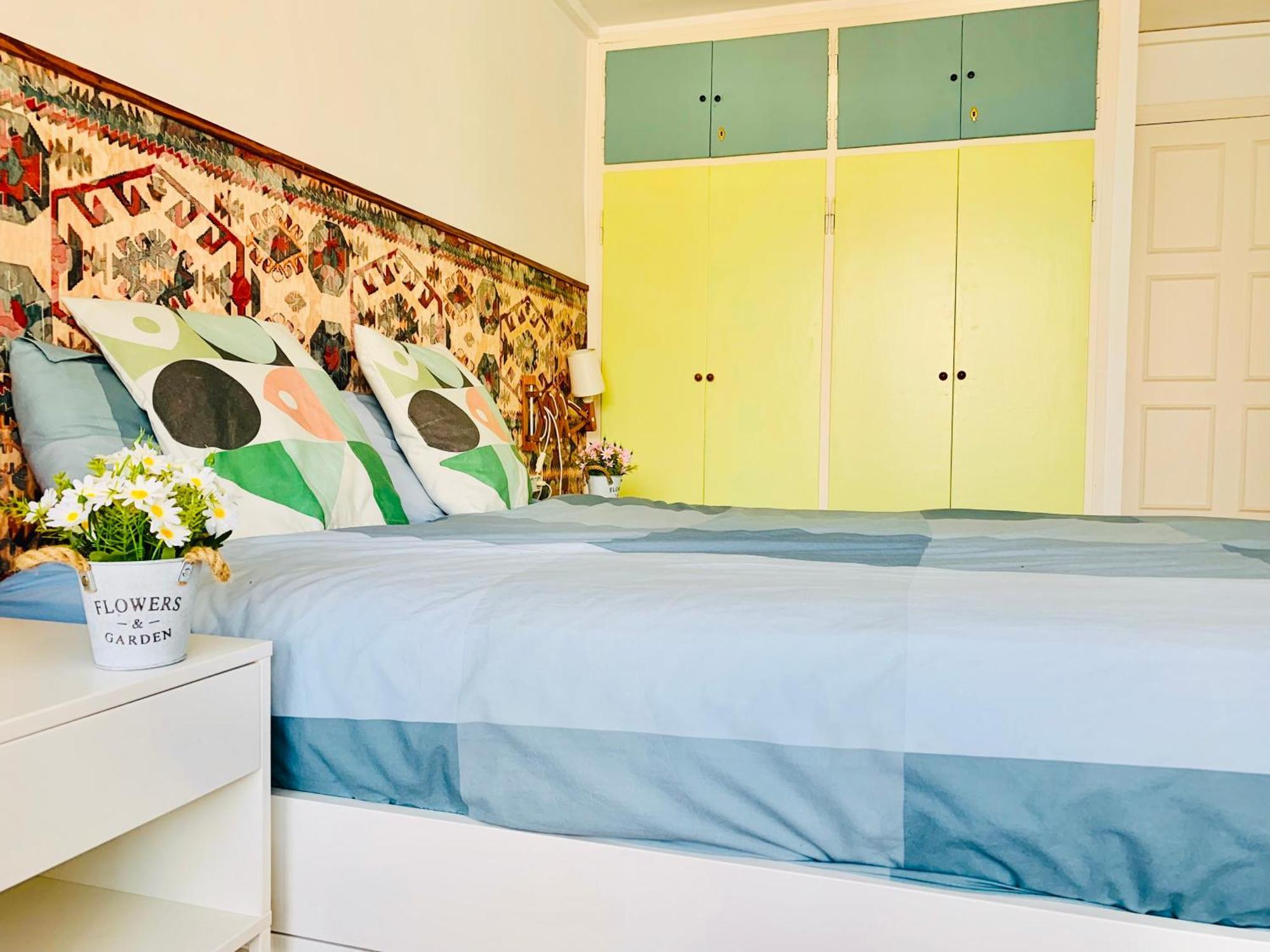 ⭑ Sea Views + Private Beach. What Else? ⭑ Tossa de Mar Ngoại thất bức ảnh