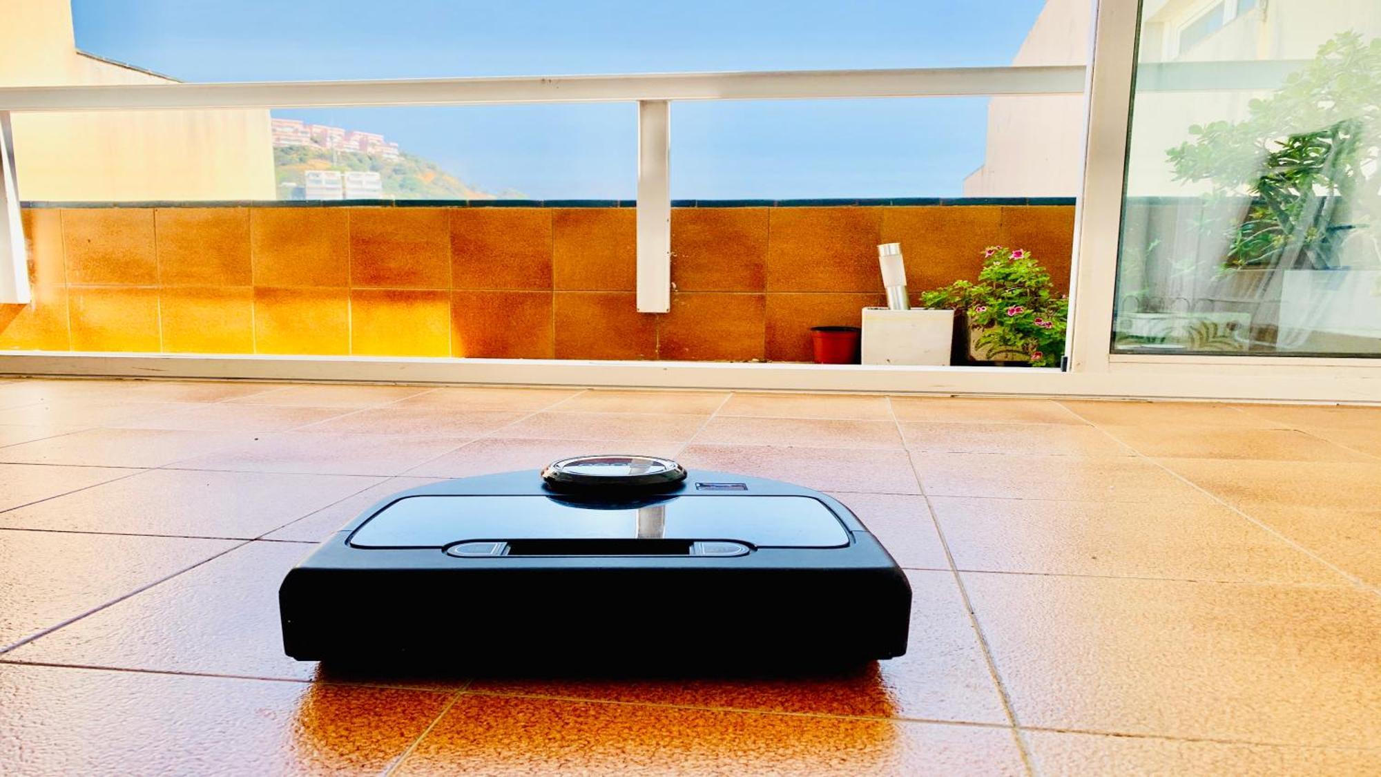 ⭑ Sea Views + Private Beach. What Else? ⭑ Tossa de Mar Ngoại thất bức ảnh