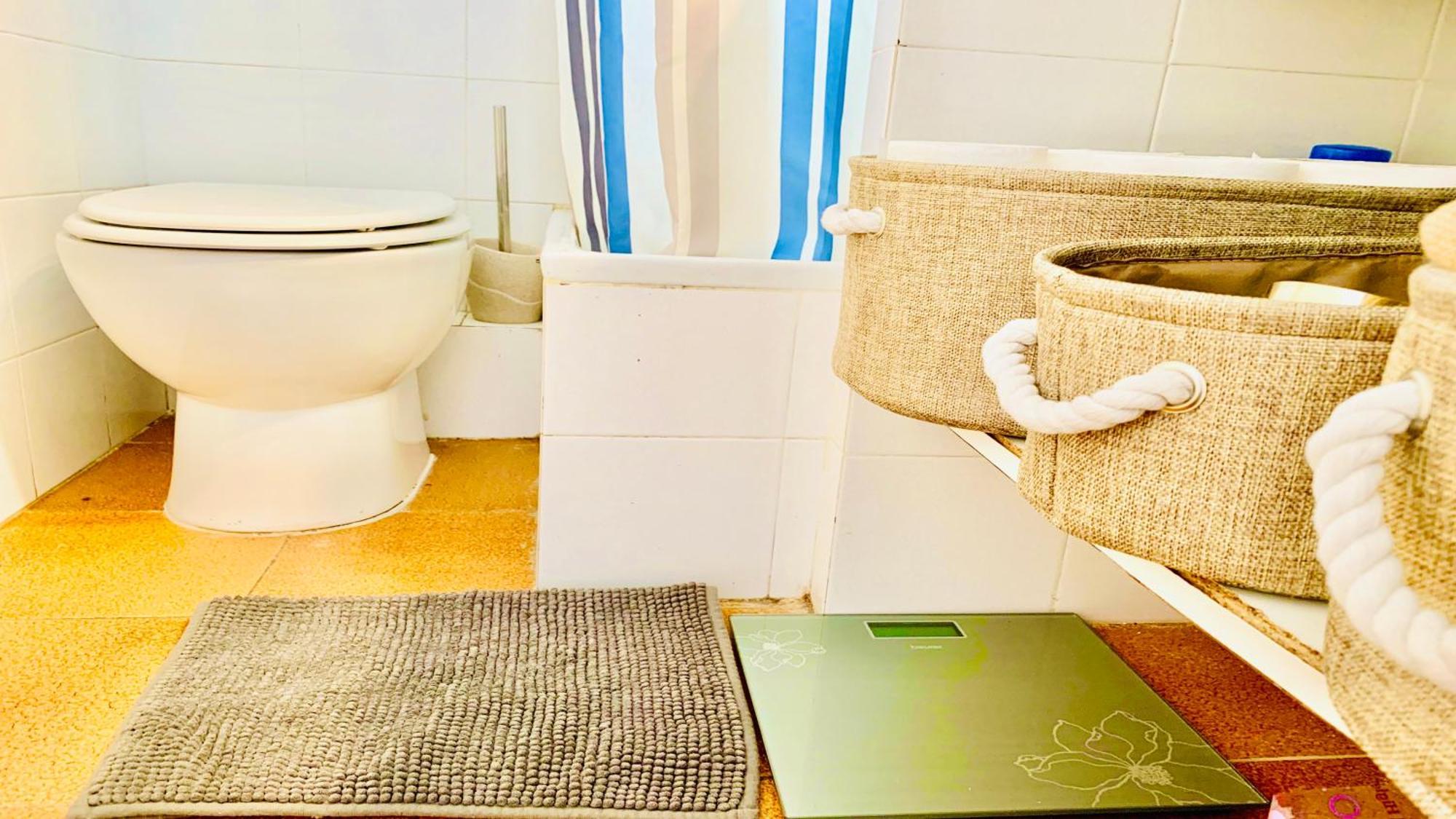 ⭑ Sea Views + Private Beach. What Else? ⭑ Tossa de Mar Ngoại thất bức ảnh