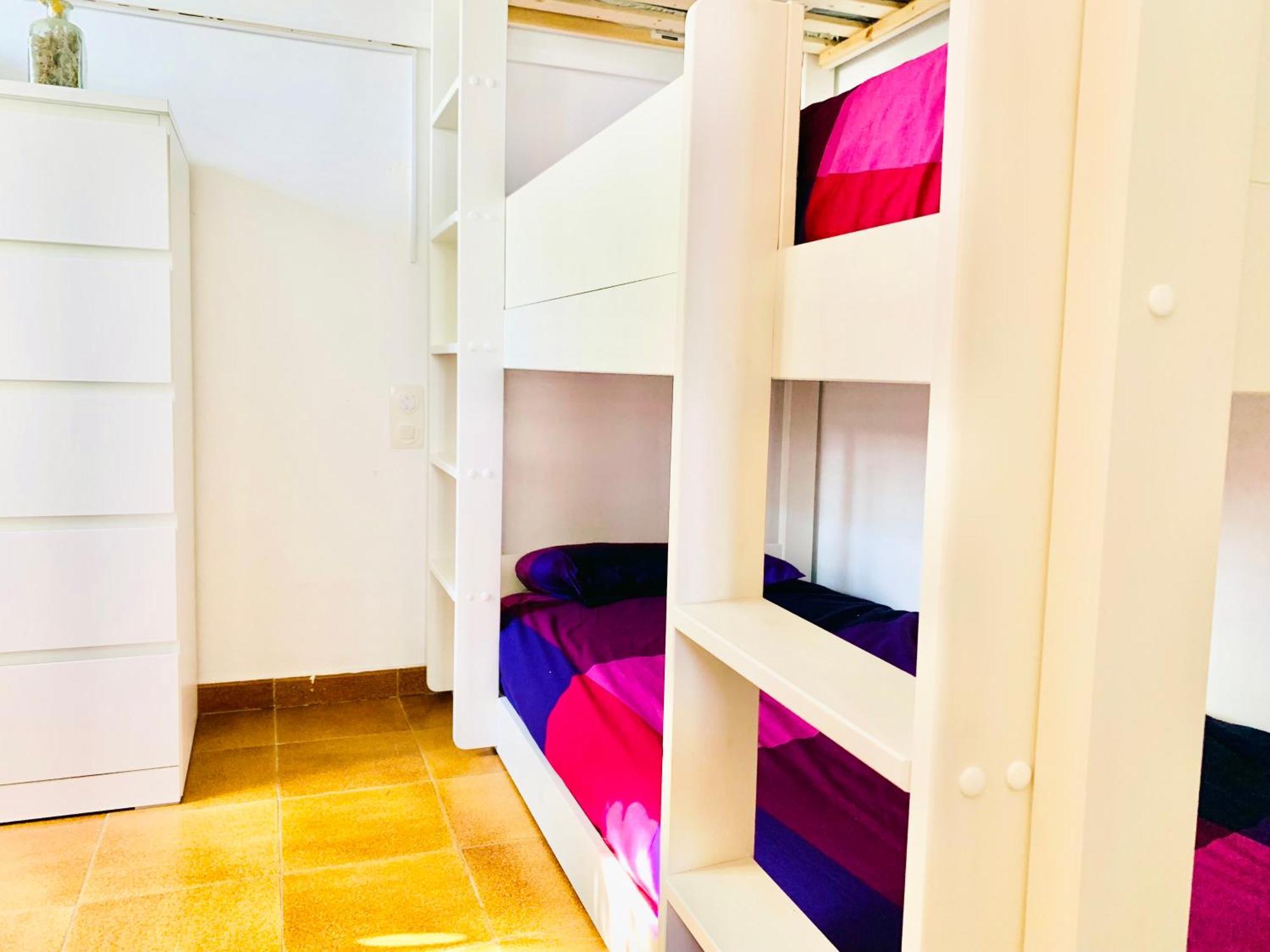 ⭑ Sea Views + Private Beach. What Else? ⭑ Tossa de Mar Ngoại thất bức ảnh